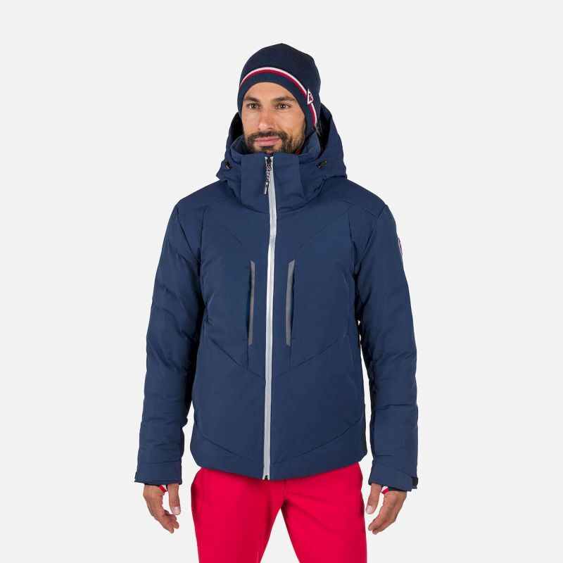 Direttissima Jacket - Veste ski homme