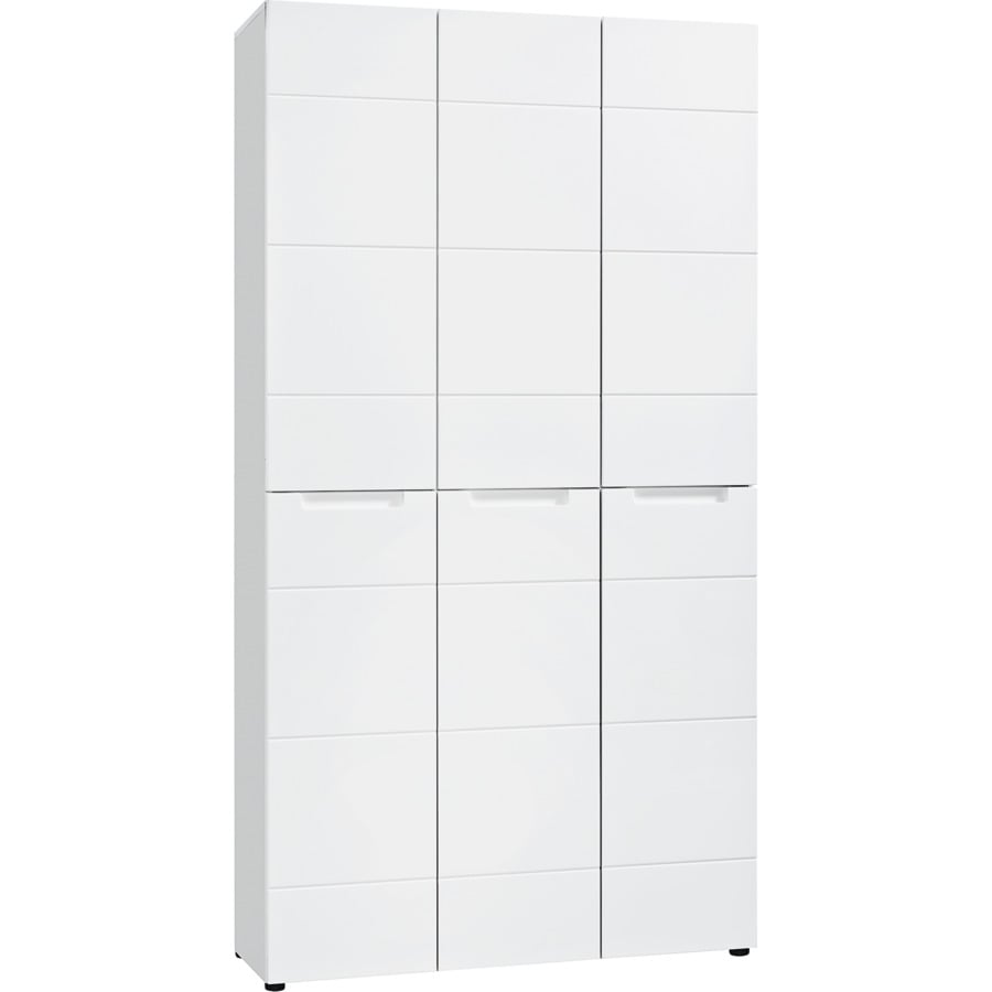 Kopfstütze zu Sofa Melfi