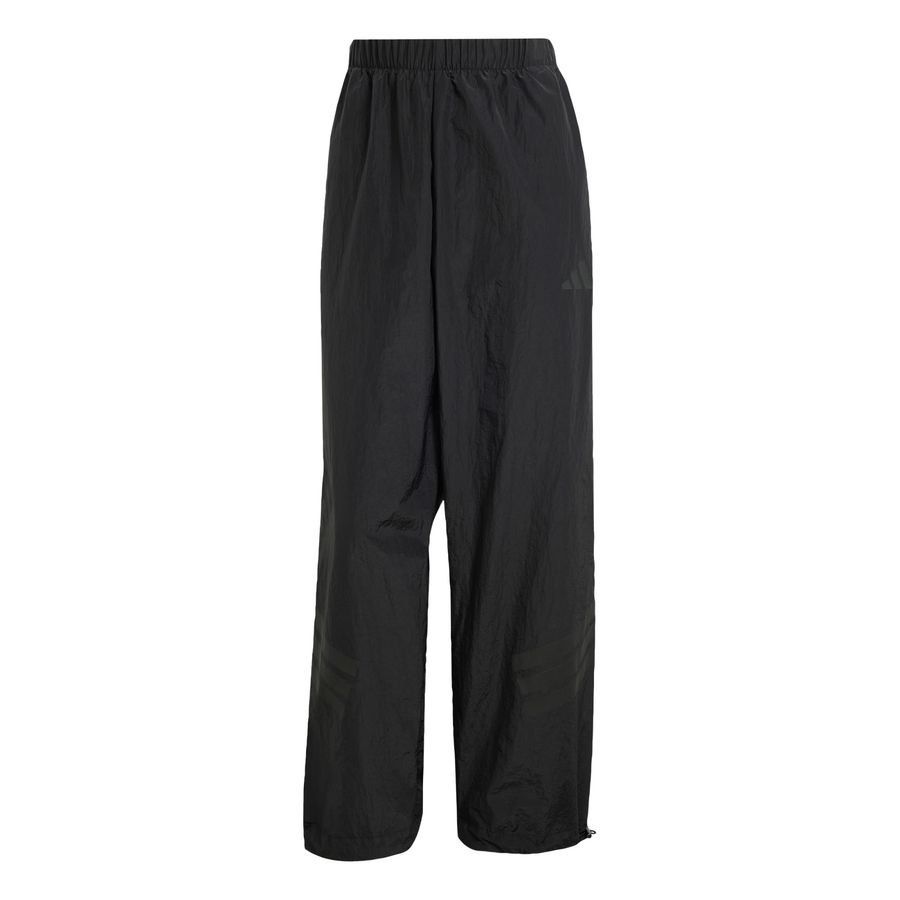 Adidas Future Icons 3-Stripes Woven Pants