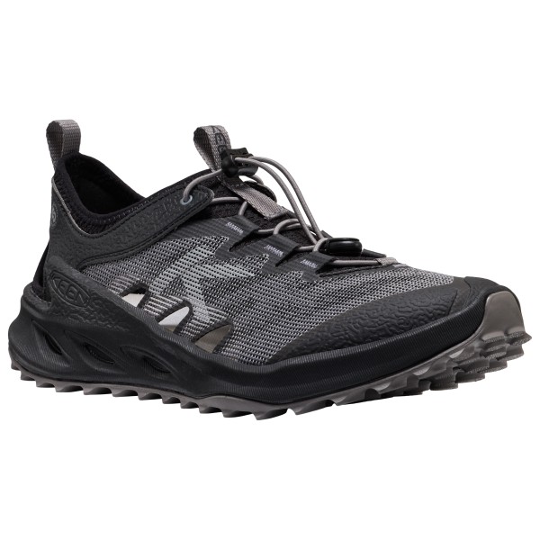 Keen - Zionic ADV - Chaussures de loisirs
