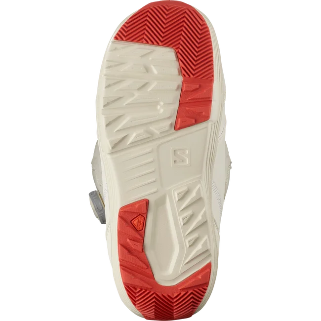 IVY BOA® SJ BOA®  Snowboard-Schuhe Damen