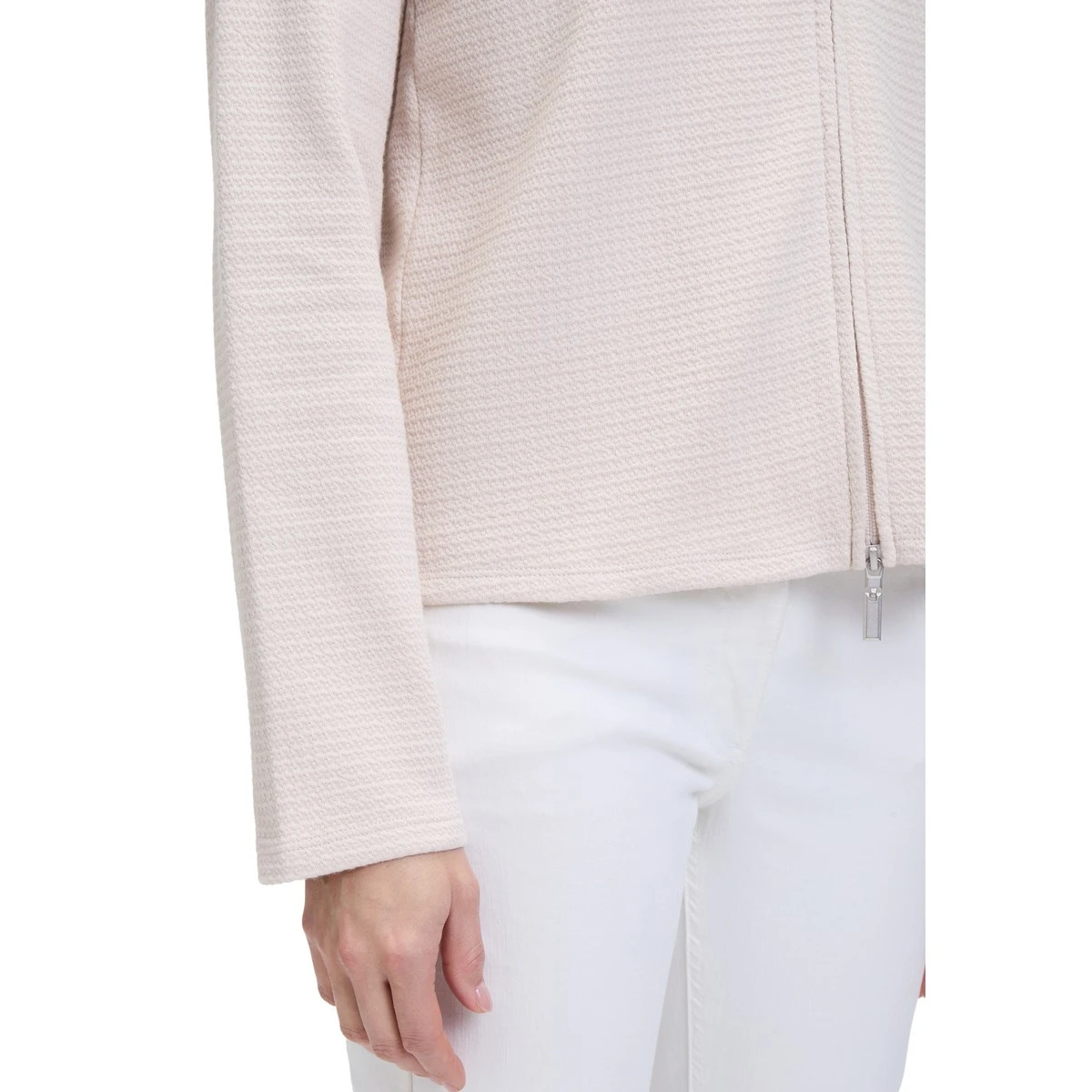 Dames Trui 0092981