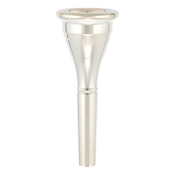 JK 1CM A1 Exclusive French Horn
