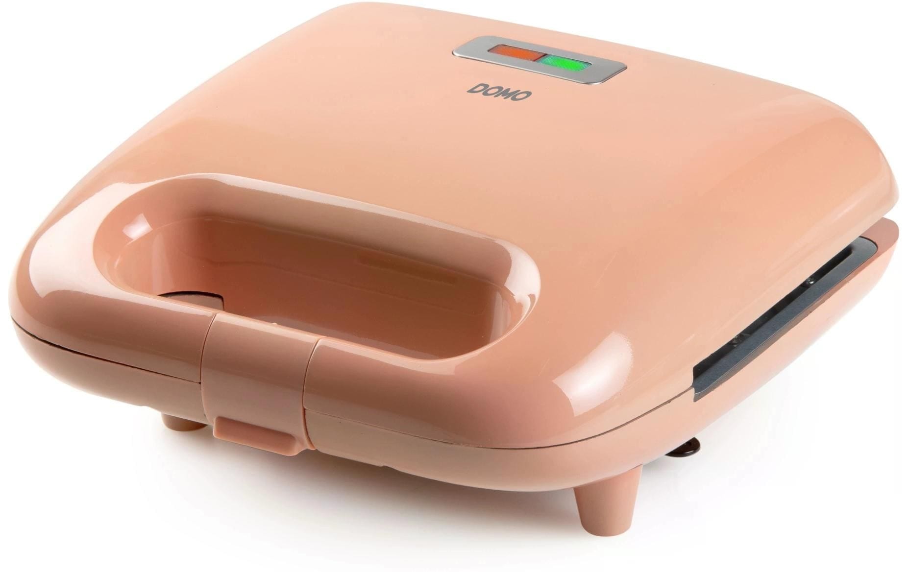 Domo Sandwichmaker »DO1106C 750 W« 750 W