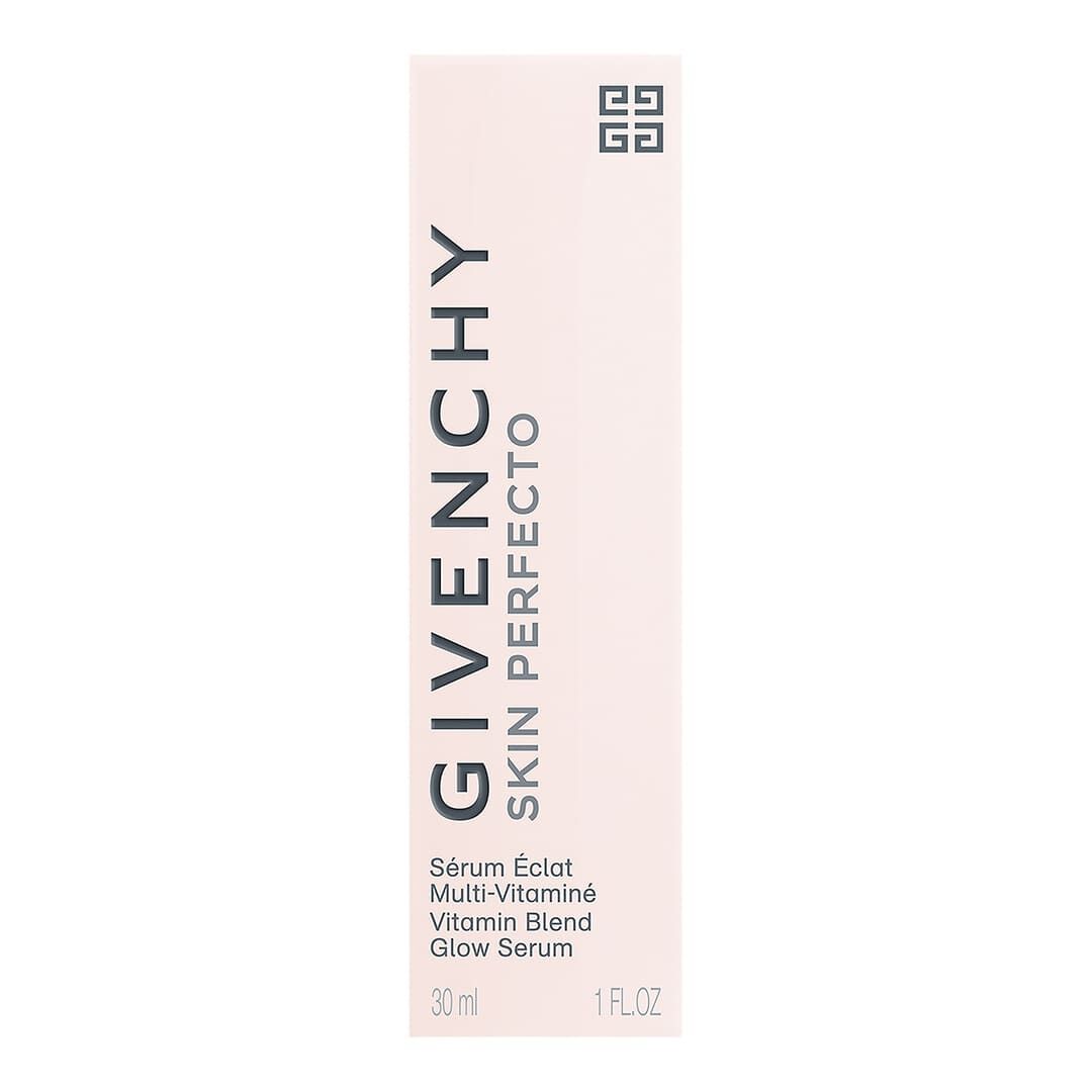 GIVENCHY SKIN PERFECTO Sérum Skin Perfecto - 30ml