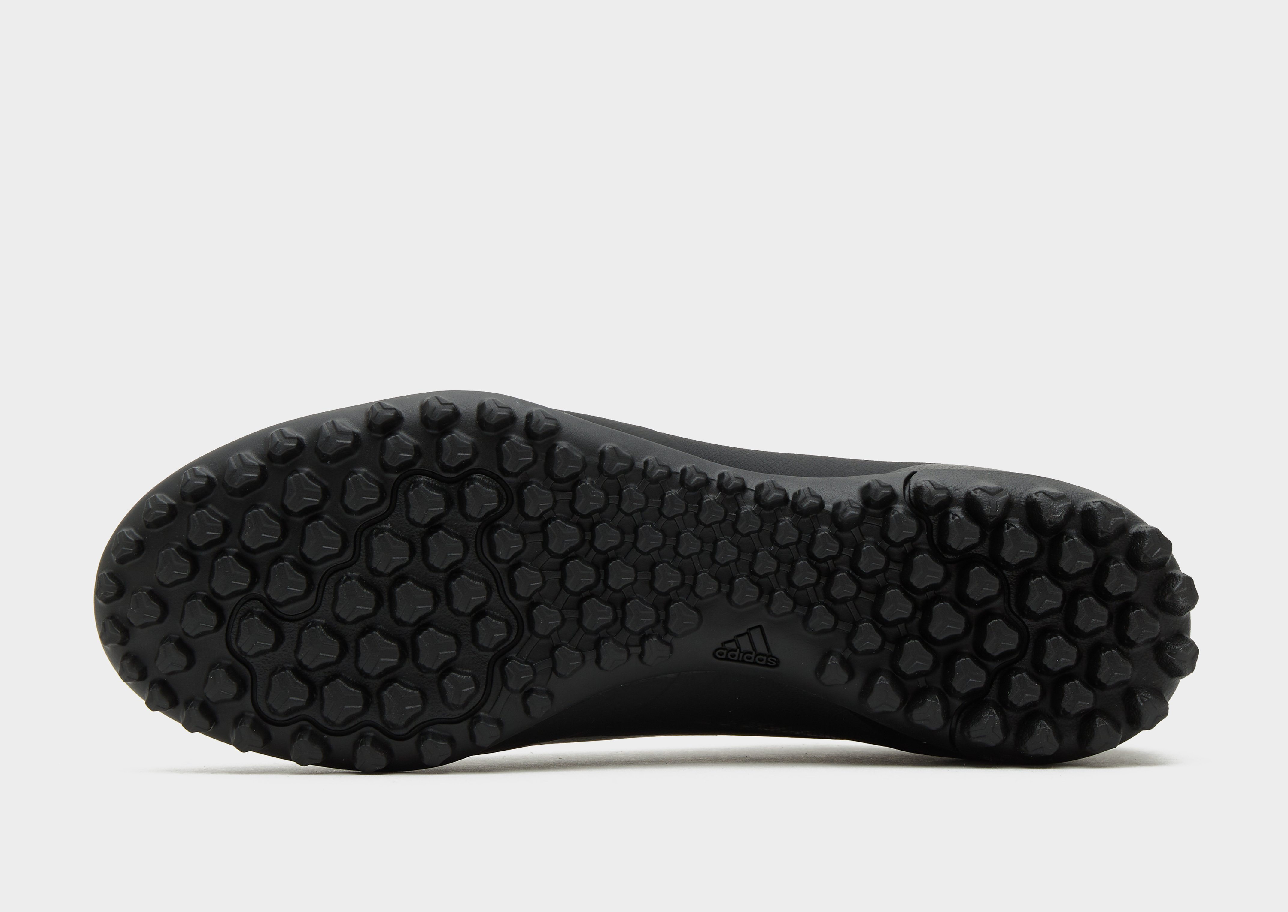 adidas X Crazyfast .4 TF Homme