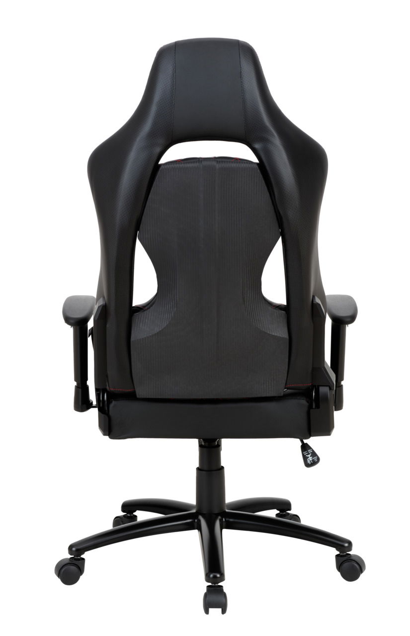 Novel Gaming Stuhl POLLY