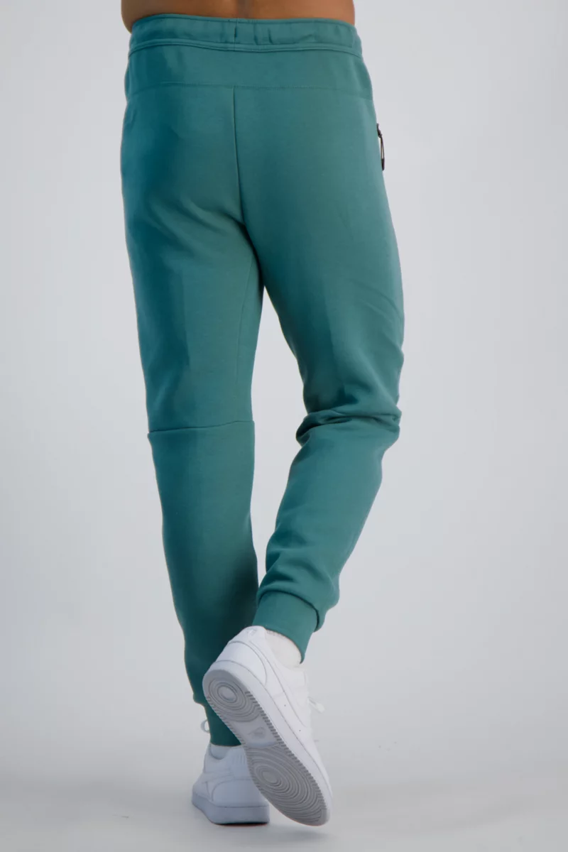 Nike Sportswear Tech Fleece Herren Trainerhose