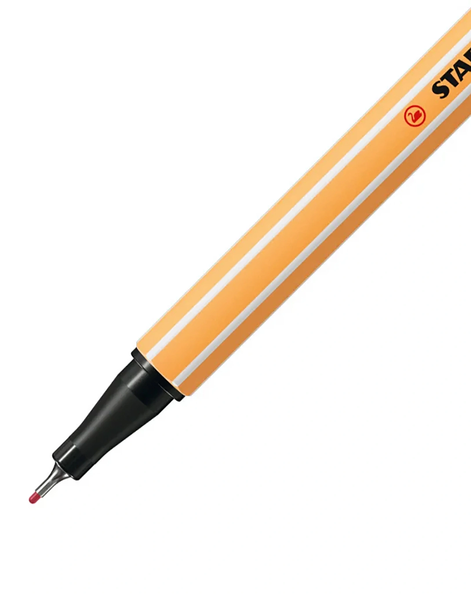 Creative-Set STABILO® ARTY mit 24 Farben