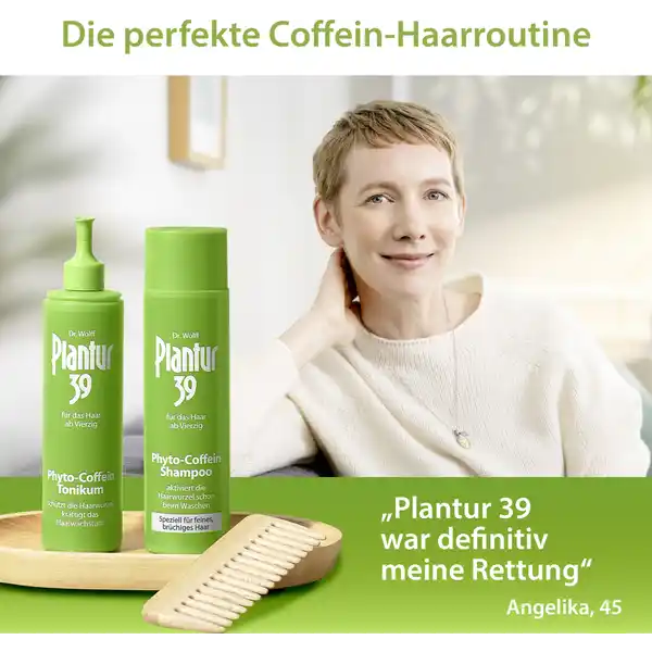 Phyto-Coffein Tonikum