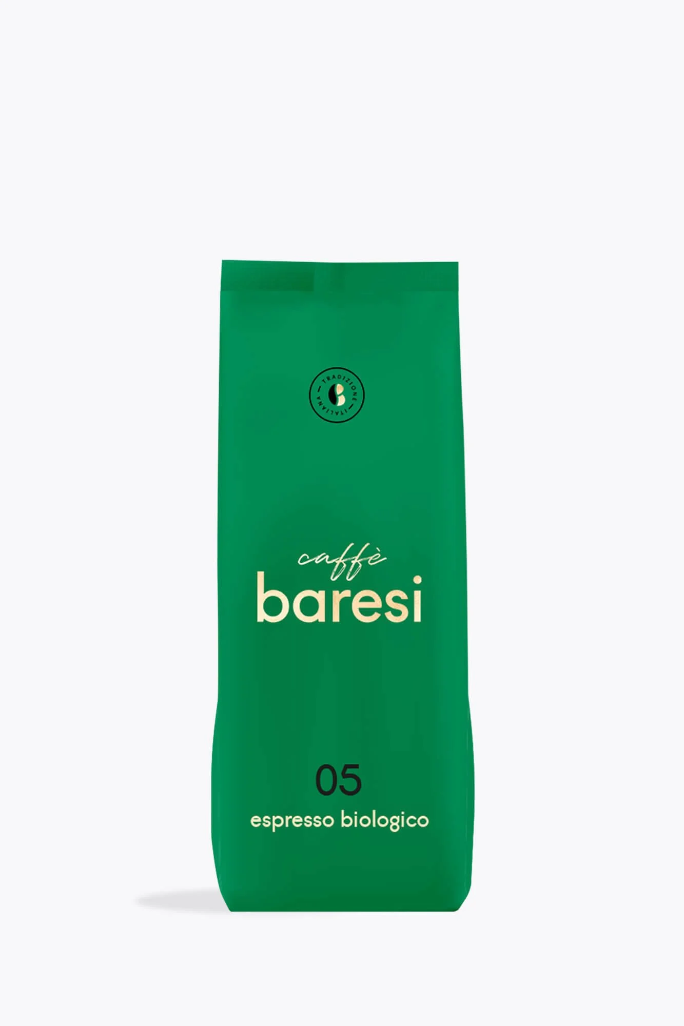 Bio Espresso Probierpaket 750g