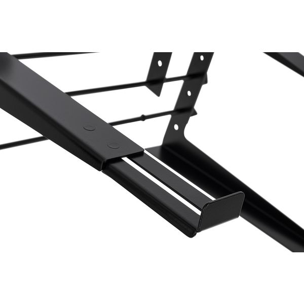 Headliner Covina Pro Controller Stand