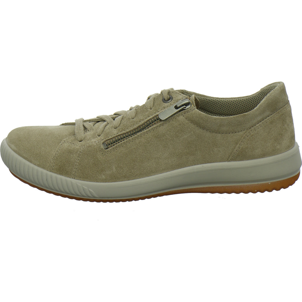 Legero Sneaker Damen Tanaro taupe