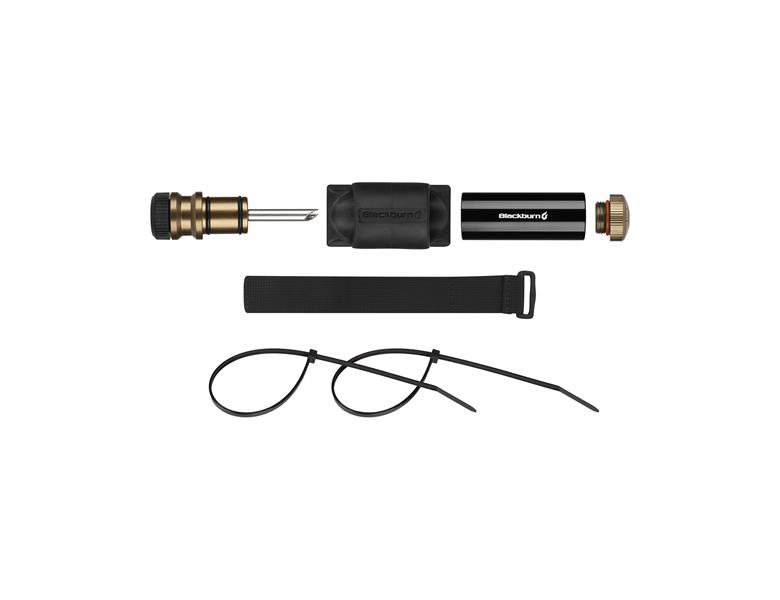 Blackburn Pro Plugger Reparations Kit