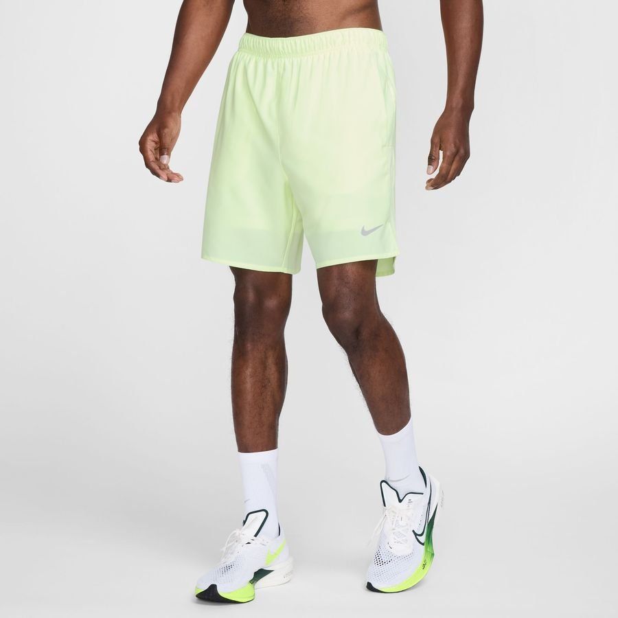 Nike Short Running Dri-FIT Challenger 7\