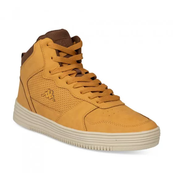 Baskets COGNAC KAPPA
