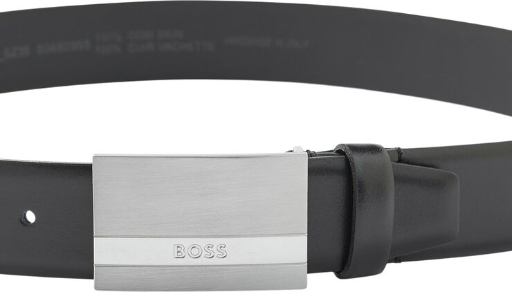 BOSS BOSS Men Business Belts Sort