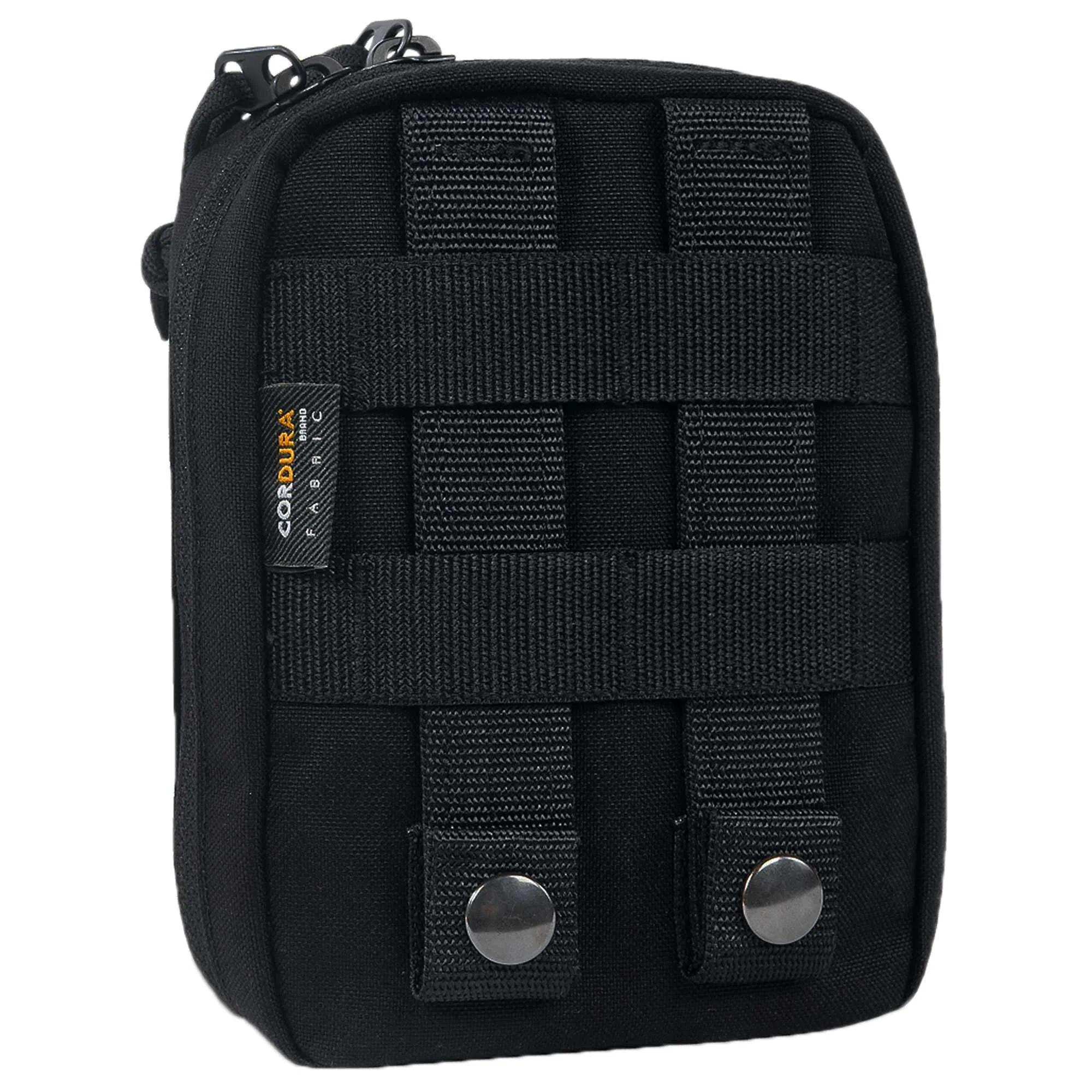Tasmanian Tiger -  Zubehörtasche Tac Pouch 1 Trema