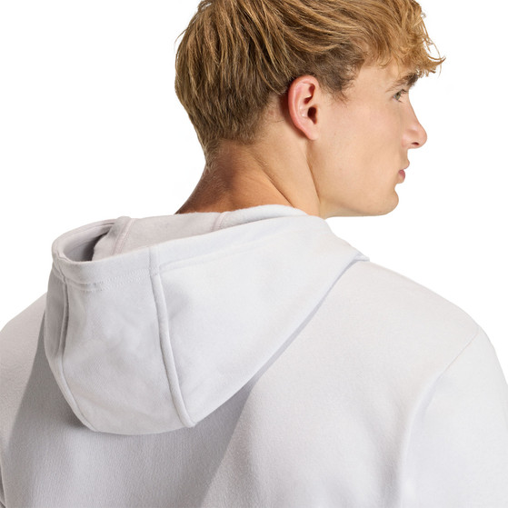 adidas Entrada 26 Full-Zip Sweat Trainingspak