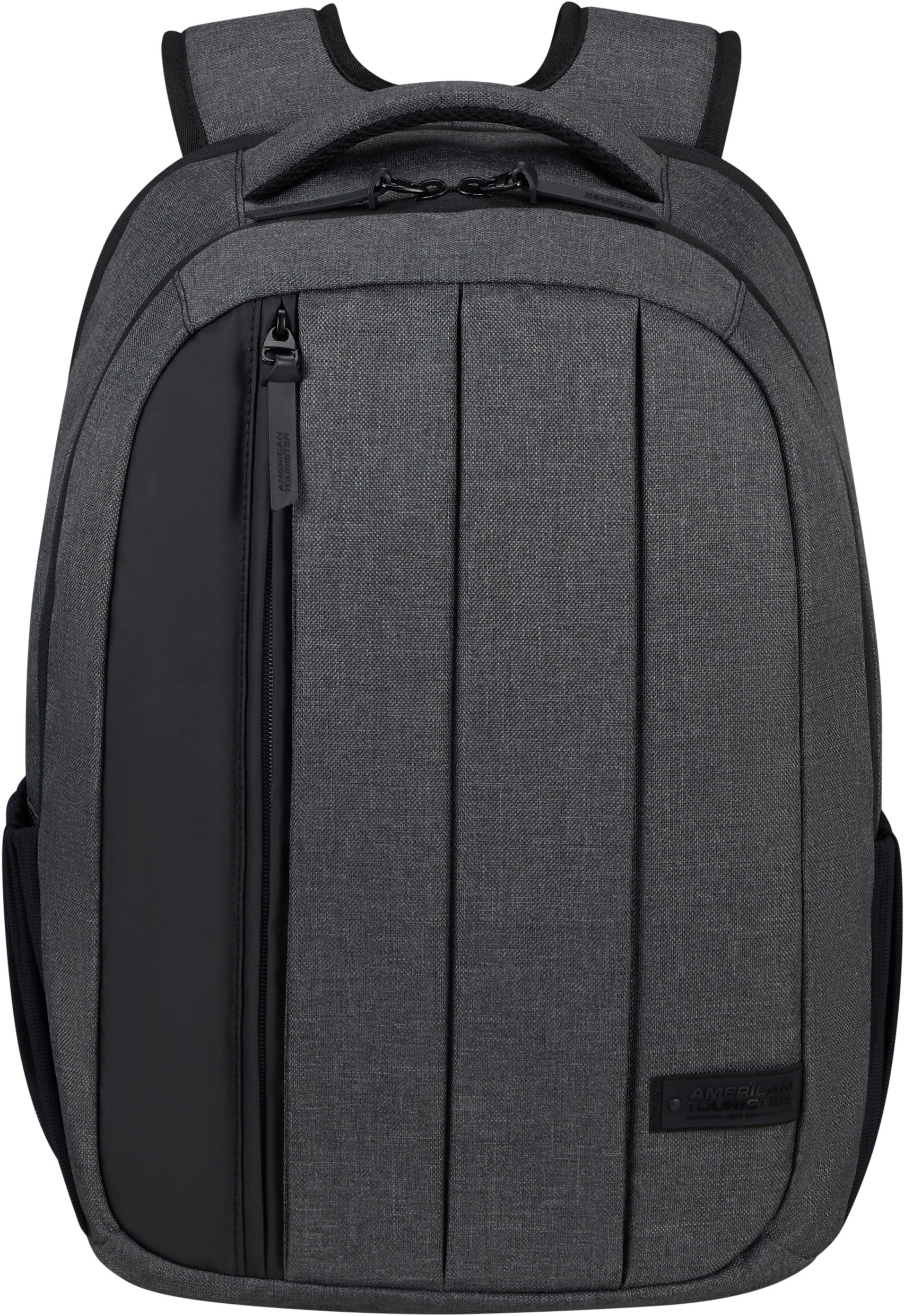 American Tourister® Laptoprucksack »STREETHERO, 45 cm« Freizeitrucksack Schulrucksack Cityrucksack Arbeitsrucksack