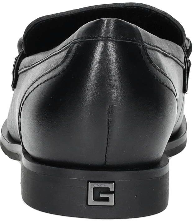 Guess Victer zwart