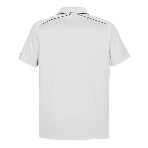 Centro Esportivo Stormtech Inertia