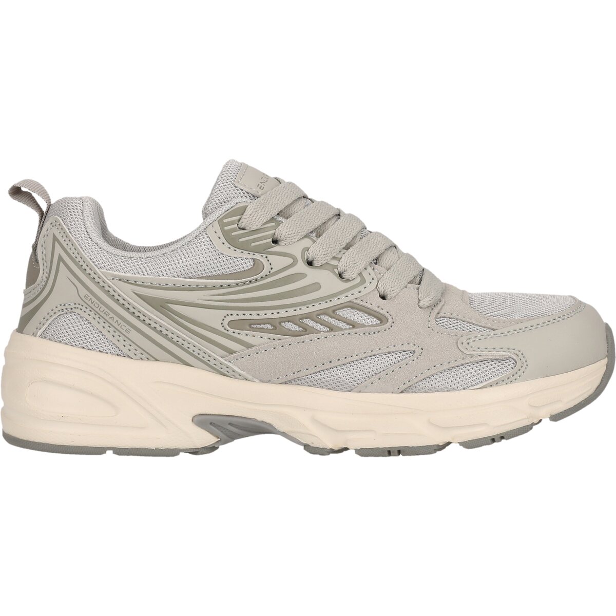 Endurance Elliott Sneakers Dame