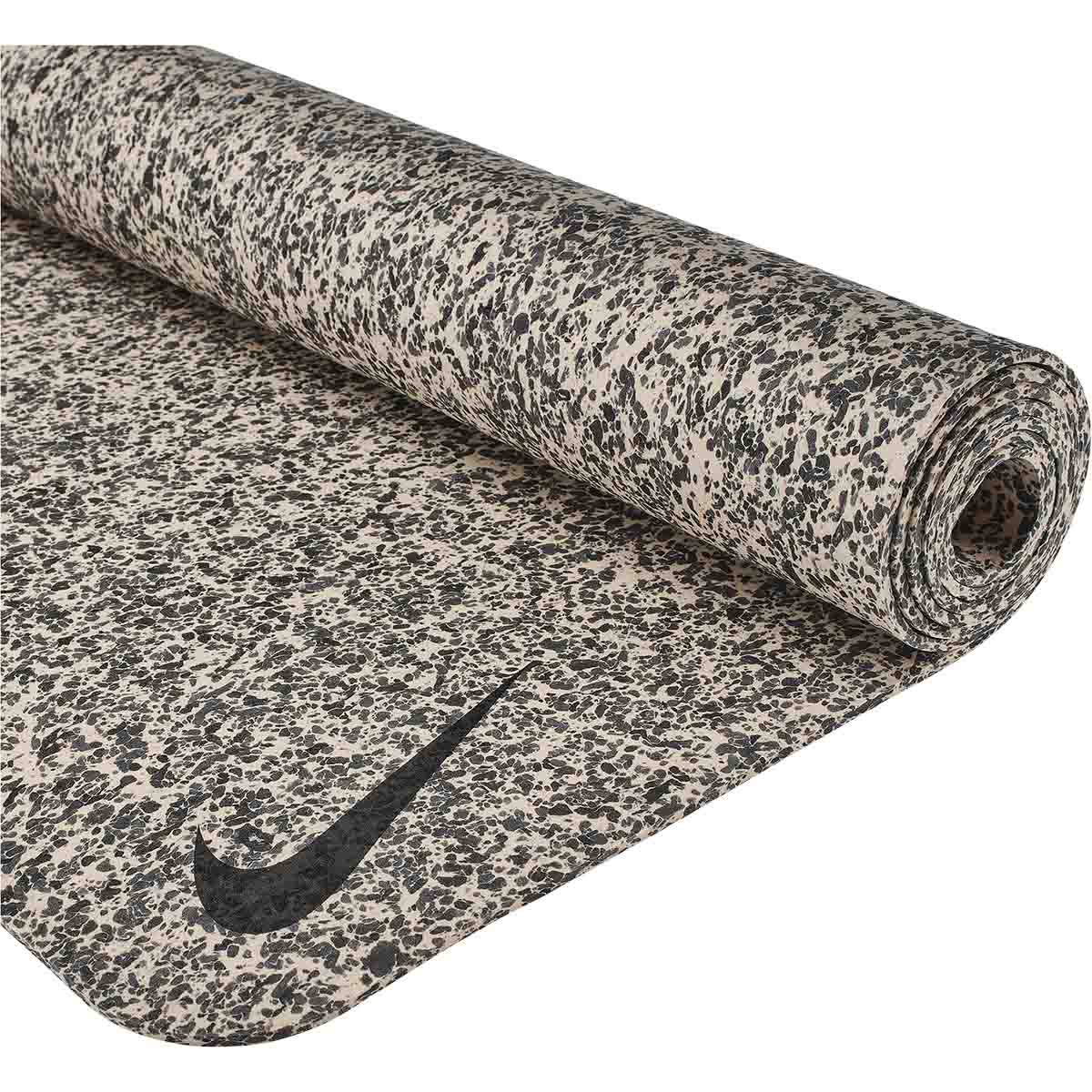 Nike Foundation 4 MM Yogamåtte