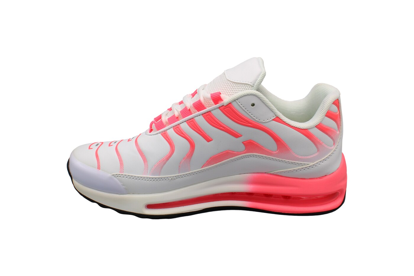 Planets 292 Sneaker Damen