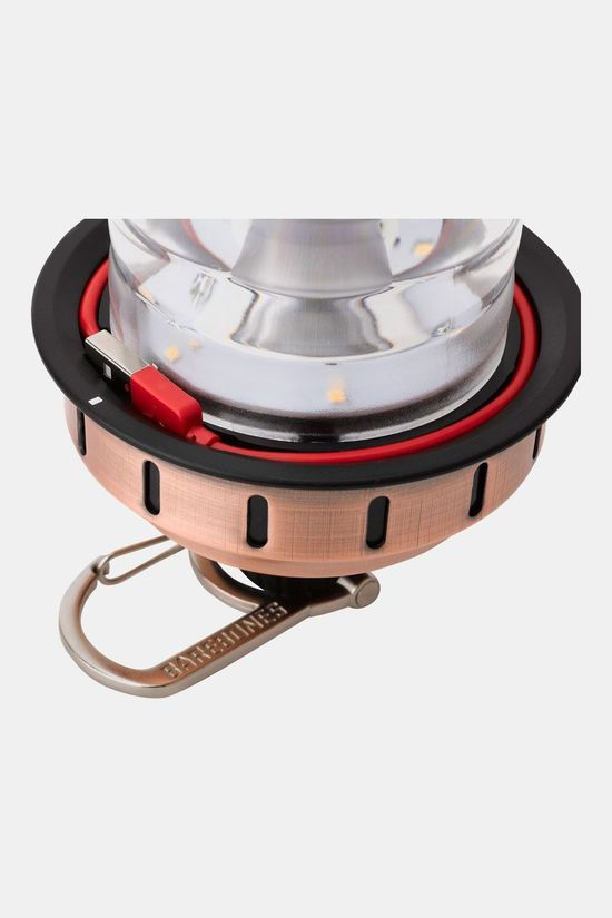 Barebones Barebones Beacon Light Lamp