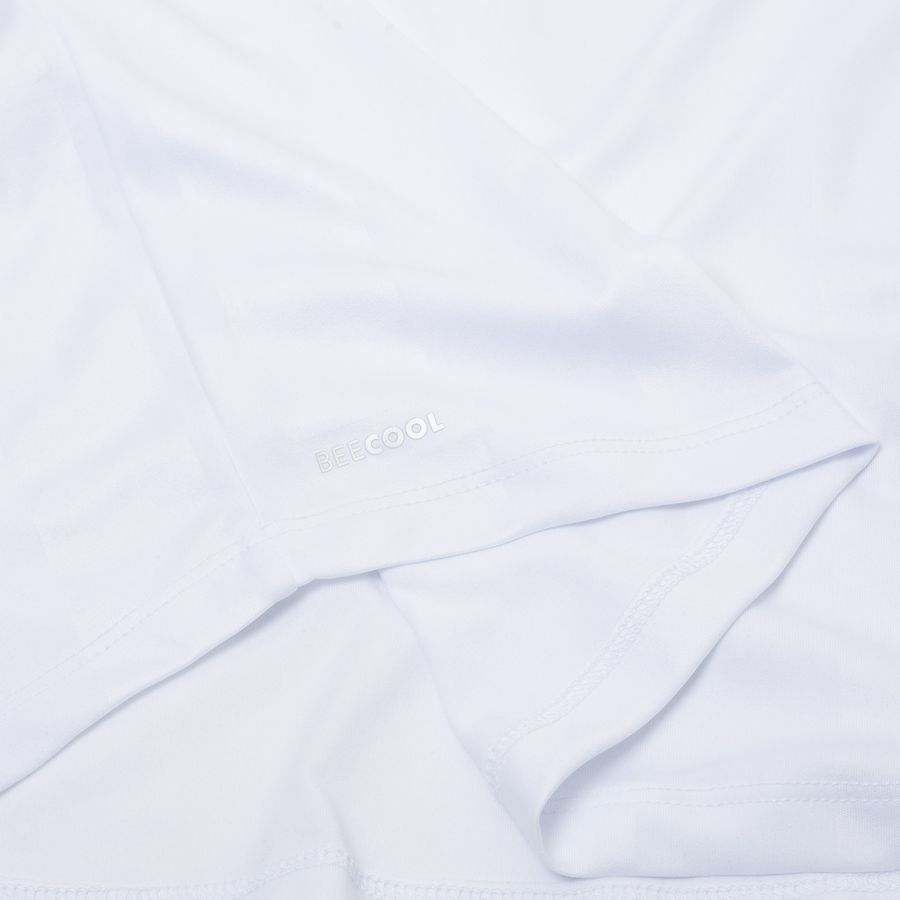 Danemark Maillot Extérieur Women's EURO 2025
