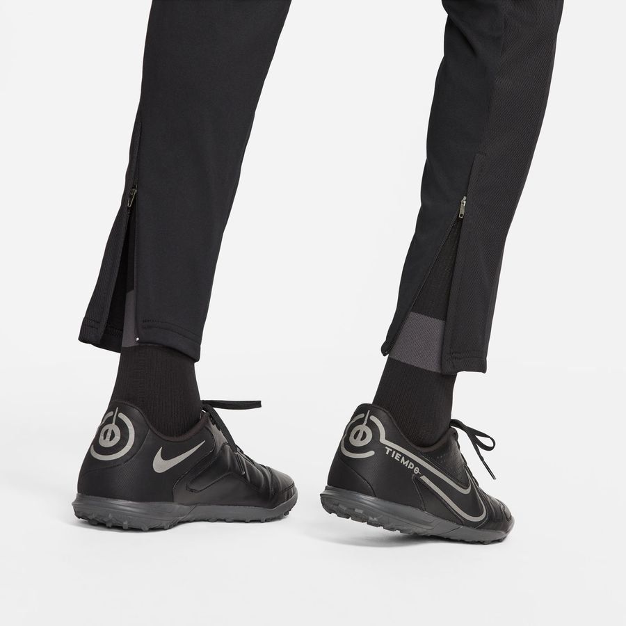 Nike Bas de Survêtement Dri-FIT Academy 23 - Noir/Blanc