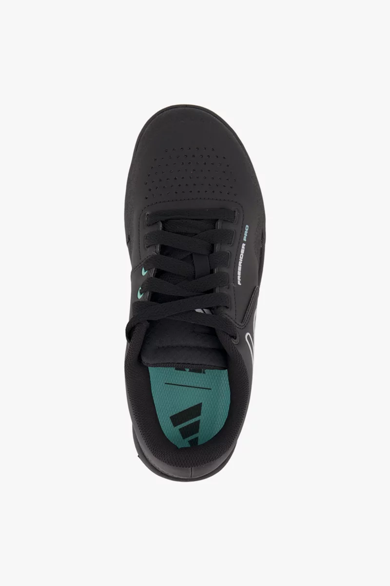 Five Ten Freerider Pro Damen Bikeschuh