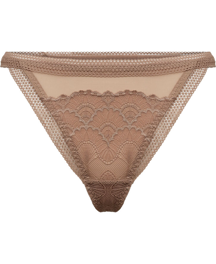 Magasin du Nord Collection Kleo 3 String Roebuck