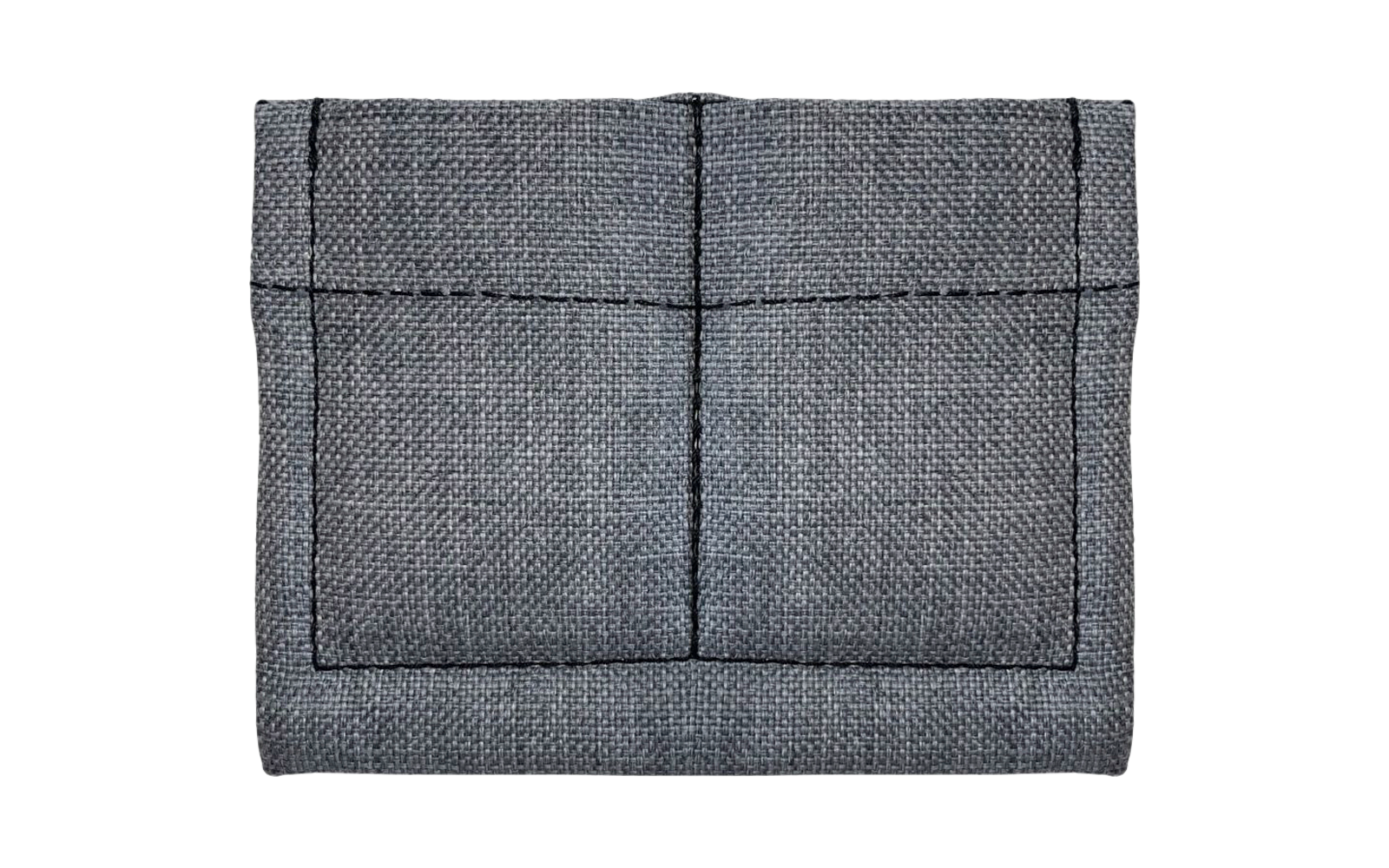 DriveDressy Gegen-Magnet für Magnet Tasche M