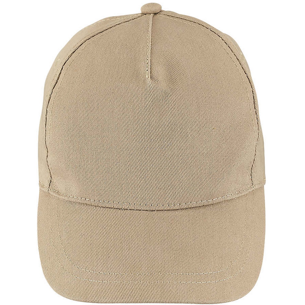 Gorro com estampa de 5 painéis Buzz Sols