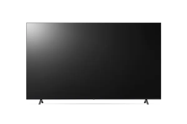 LG 75UN640S0LD - 75