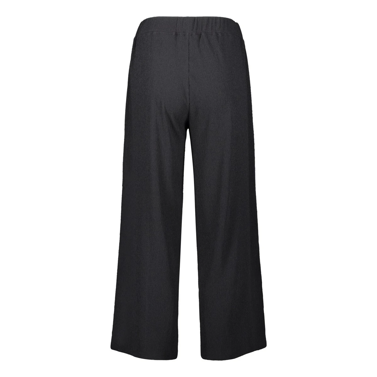 Dames Jeans Logan # nitro satin 82 cm