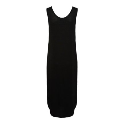 Robe femme Pcbillo Midi Lurex Noos PIECES