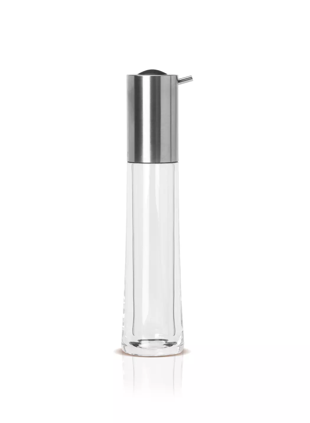 Essig- und Ölflasche Aroma 23,5 cm