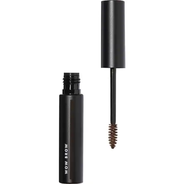 Wow Brow Gel Brunette