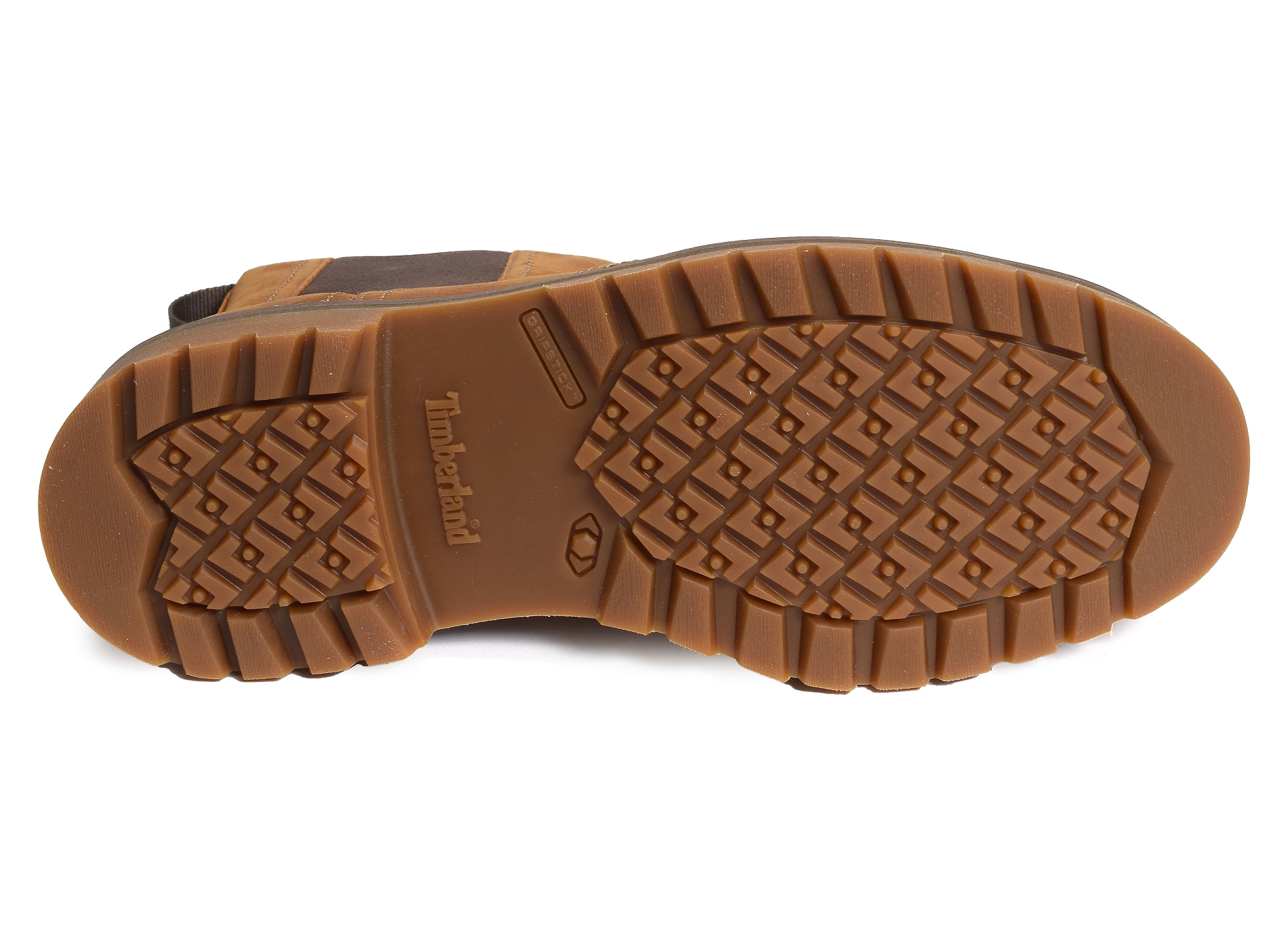 Larchmont ii chelsea cognac