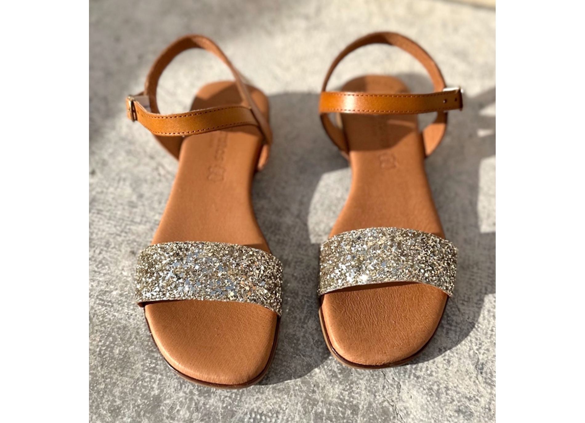 3090 camel or