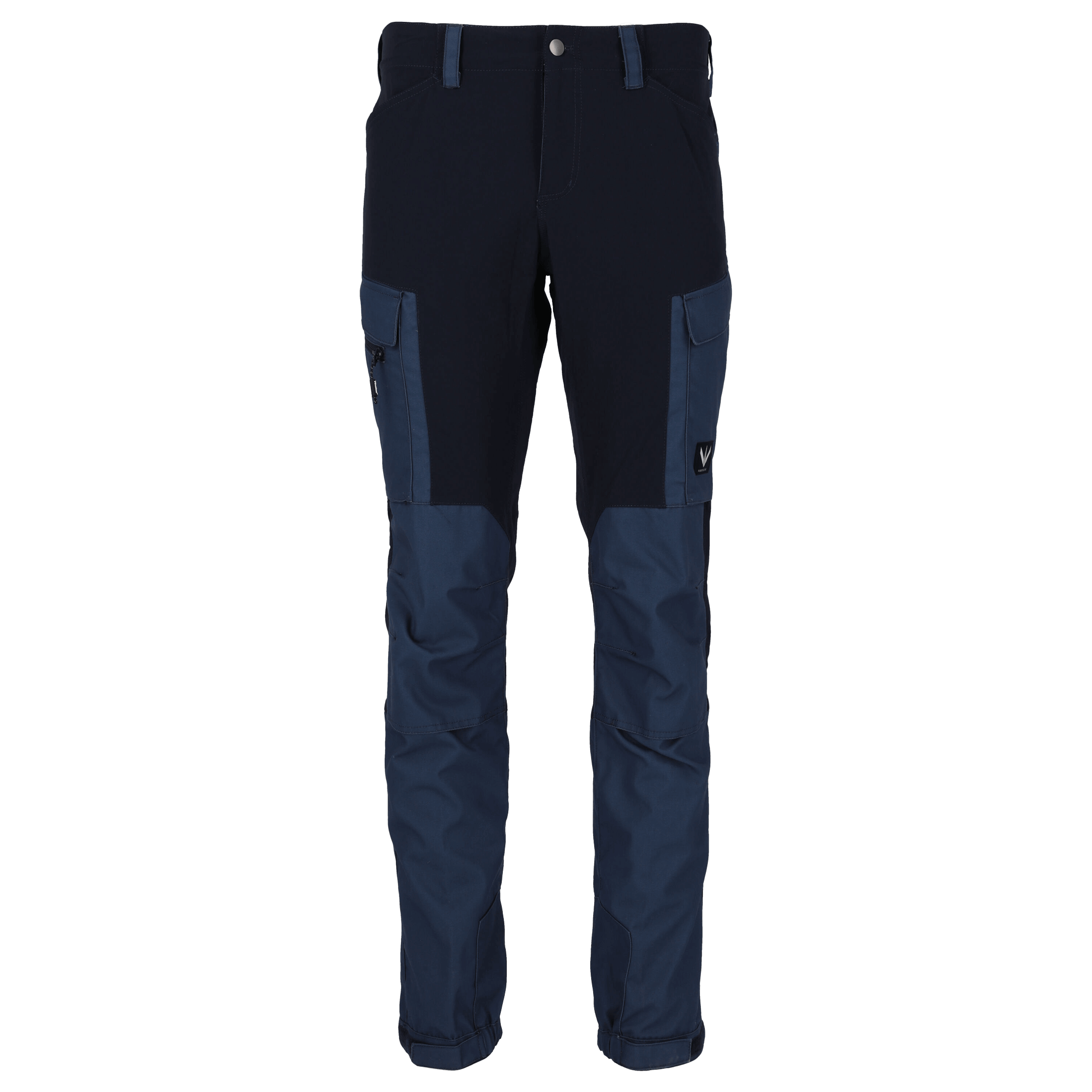 Vertical Romningon M Outdoor Pant - Bukse