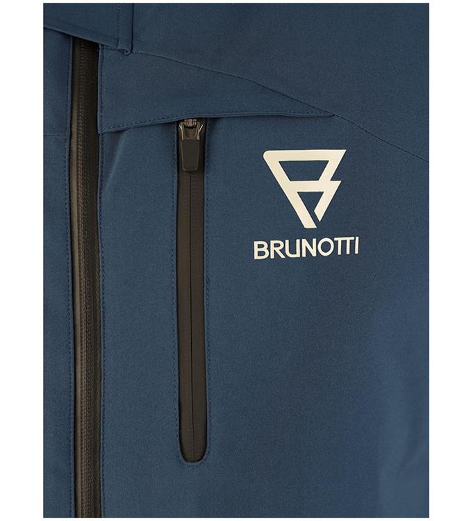 Brunotti Men Kense Snow Jacket