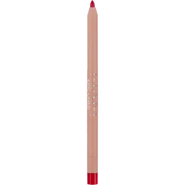 Lip Pencil Epic Liner 04 Russian Red
