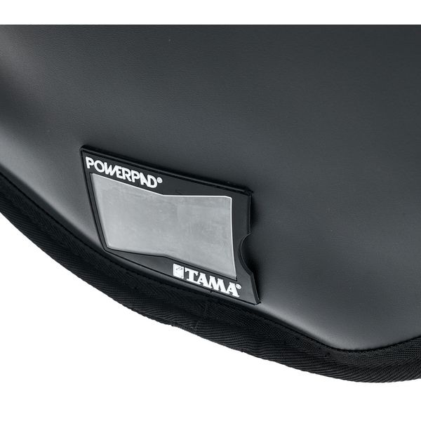 Tama Powerpad 14