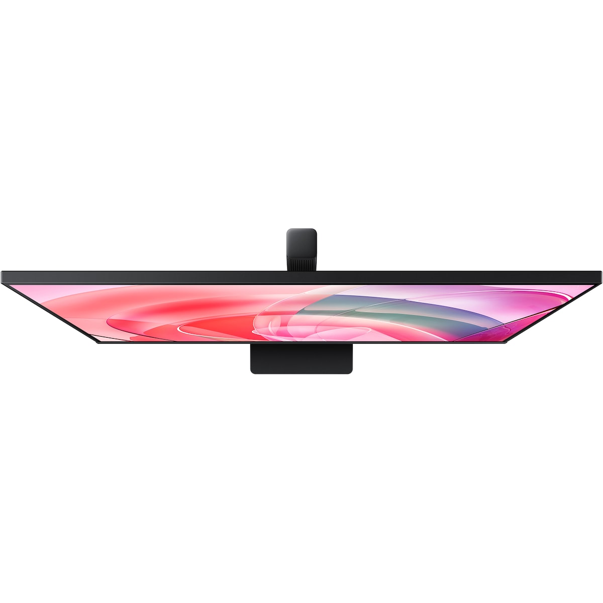Samsung ViewFinity S7 32