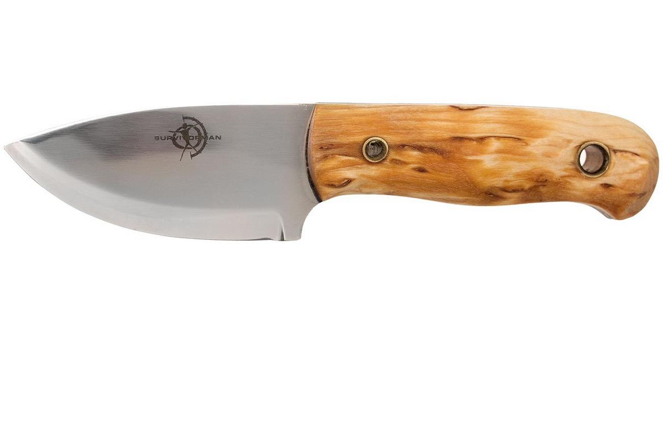 Helle Mândra 620 nekmes