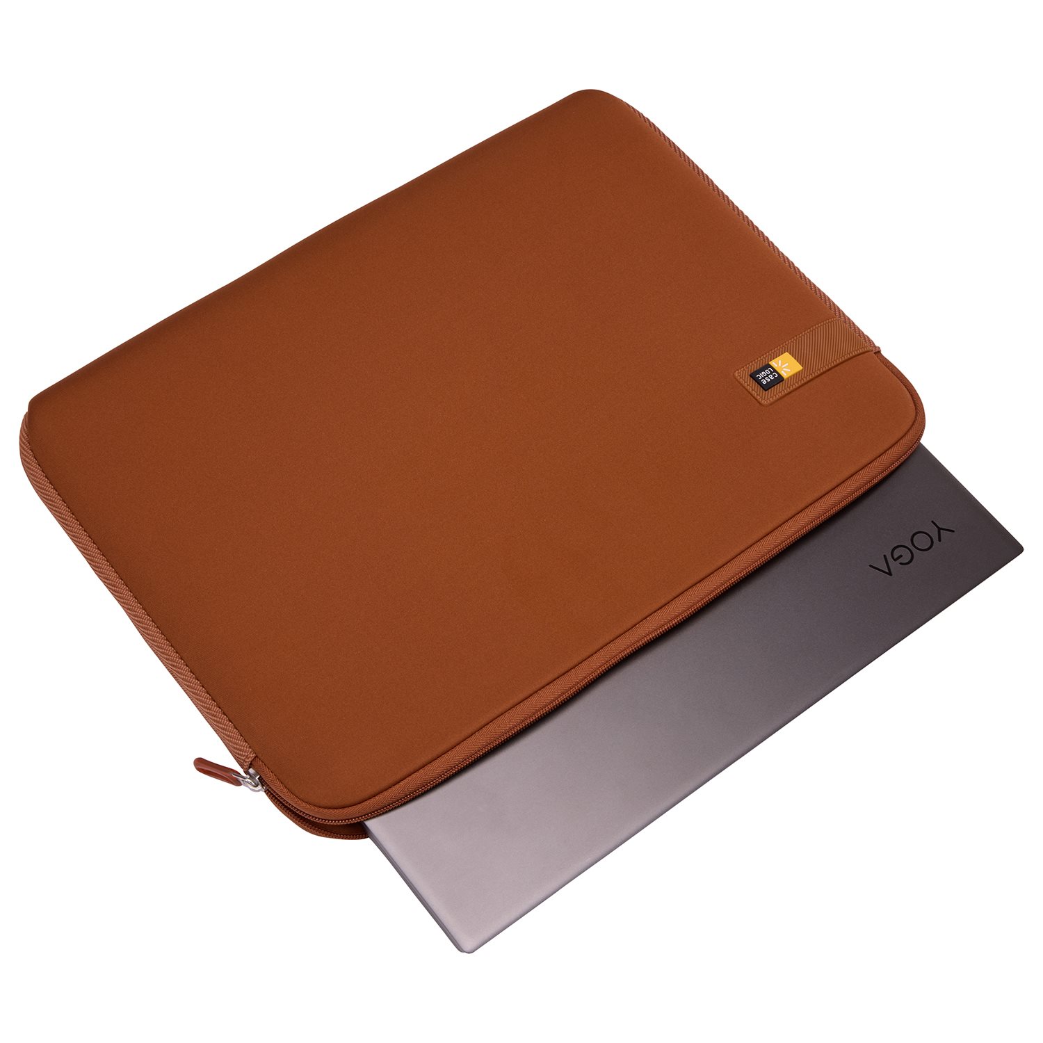 Case Logic Laps Laptop Sleeve 16